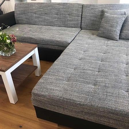 Afrodite Villa Protaras Eksteriør billede