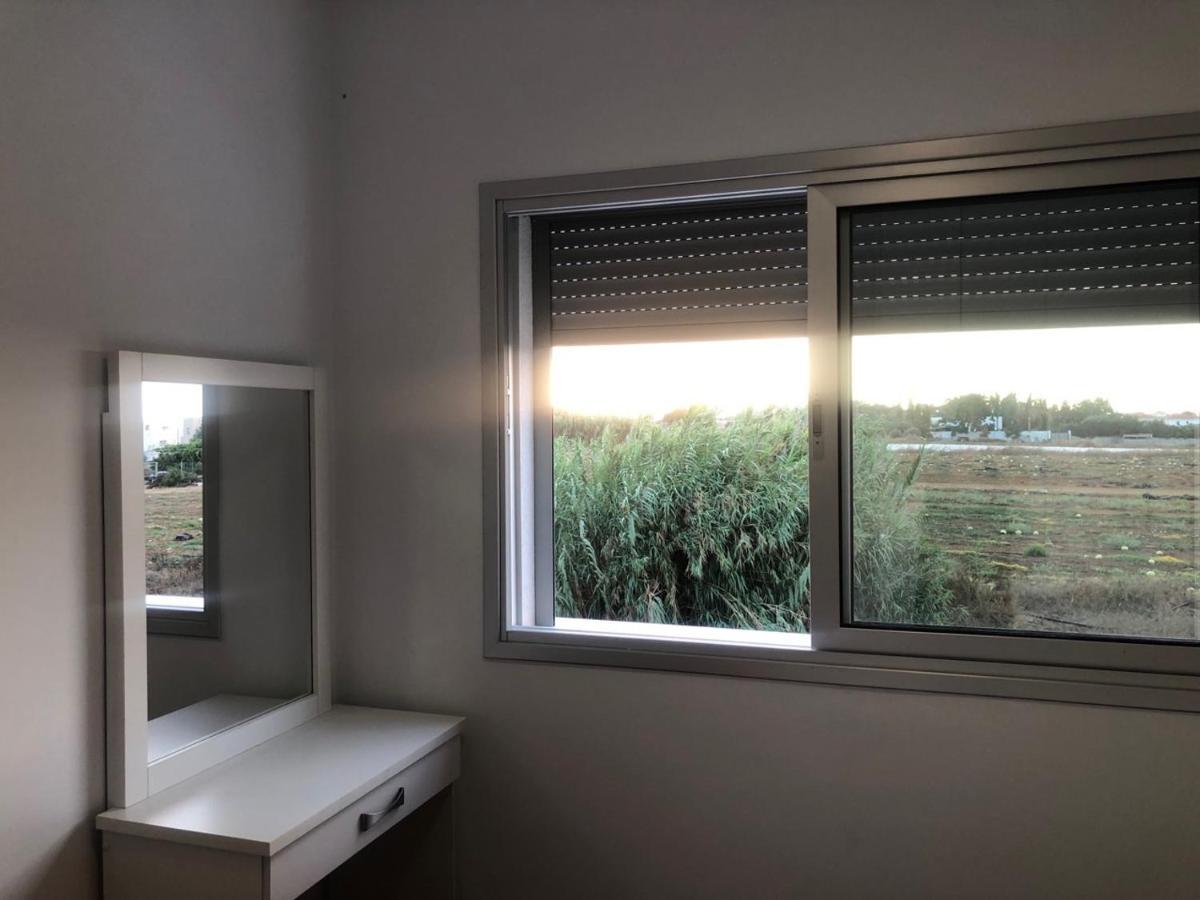 Afrodite Villa Protaras Eksteriør billede